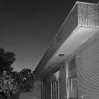 فروش خانه ویلایی