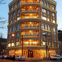 شاگرد نیمه ماهر برق کار برق