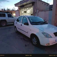 تیبا2 مدل ۹۳ بی رنگ