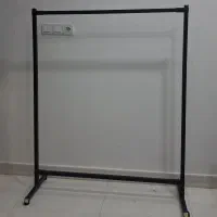 فروشی 2 عدد رگال نو