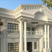 اجاره منزل مسکونی