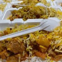 بساط و دست فروشی غذا داری صفر تا صدش با ما