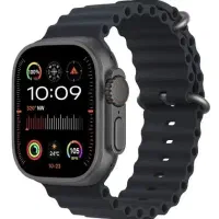 اقساطی ساعت هوشمند اورجینال AR901ultra max