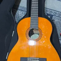 Yamaha C70