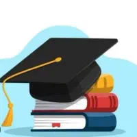 استخدام مشاور تحصیلی