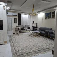 رضا-شهر-75-متر-دو-خواب-بازسازی-آسانسور