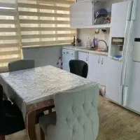 املاک-جاهد-100-متری-پارکینگ-دار-امام-خمینی