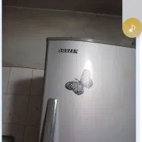 یخچال