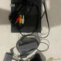 ps2 دوتا دسته