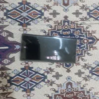 گوشی سامسونگ نوت ۹ سامسونگ