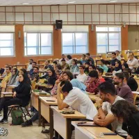 مشاوره اخذ مدارک تحصیلی