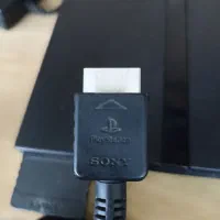 پلی استیشن 2