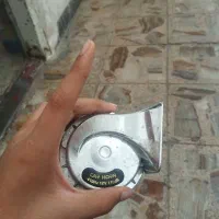 بوق هندا شیپوری