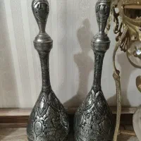 تنگ قلمزنی
