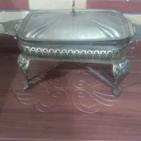 سوفله خوری دیانا