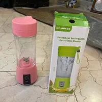 شیکر  نو