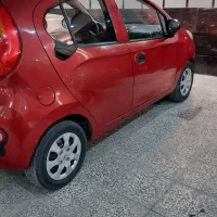mvm110sکامفورت