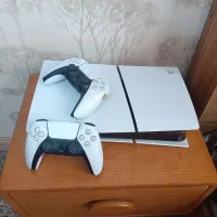 ps5|کنسول، بازی ویدئویی و آنلاین|ابهر, |دیوار