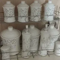 پا سماوری