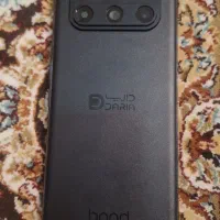 گوشی داریا درحده نو