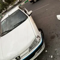 پرشیا سال مدل ۹۹