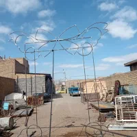 ساخت و اجرایه پلتفرم باسکول