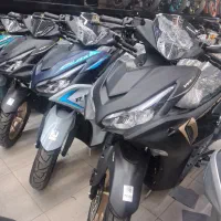 طرح ایروکس رادیات دار نیرو موتور اقساط  abs r155