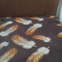 تخت دو نفره