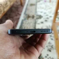 poco x6 pro 512G R12|موبایل|تالش, هشتپر|دیوار