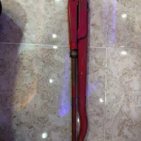اچار لوله گیر 3اینچ یونیور  خارجی