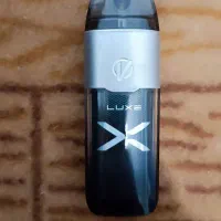 پاد Vluxe|زیورآلات و اکسسوری|حمیدیا, |دیوار