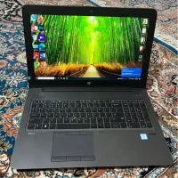 Hp G3