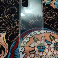 قاب +note 10|لوازم جانبی موبایل و تبلت|اهواز, کمپلو جنوبی|دیوار
