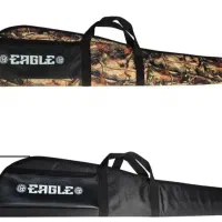 کیف تفنگ بادی