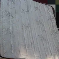 تشک