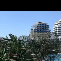 فروش اپارتمان دو خواب