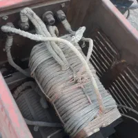 خریدار دستگاه جوش های قدیمی سوخته خرید ترانس جوش