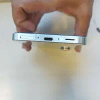 a56.  256گیگ. رام ۸|موبایل|کیش, |دیوار