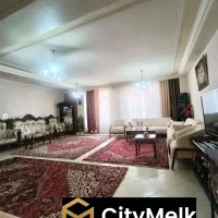 فروش-آپارتمان-دوخواب-108متری-میراقا-ششگلان