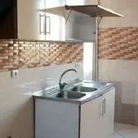 خانه ۸۵ متری در دولتخواه