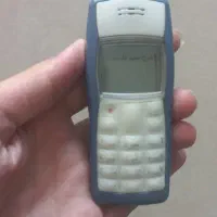نوکیا ۱۱۰۰ اصلی