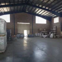 اجاره-850-متر-سالن-برق-100-A-گاز-صنعتی-شهریار