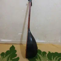 دوتار خیلی خوش صدا به شرط