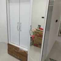 جاکفشی