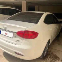 جک اتومات