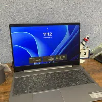 لپتاپ قوی لنوو s540