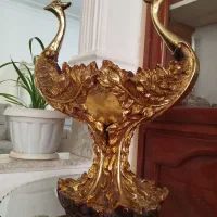 مجسمه|مجسمه، تندیس، ماکت|سبزوار, ولیعصر (نجار آباد)|دیوار