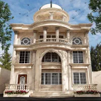 مشارکت-و-همکاری-در-ساخت-و-سازمنطقه-ساوجبلاغ-و-حومه