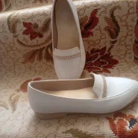 کفش تابستانه نرم و راحت