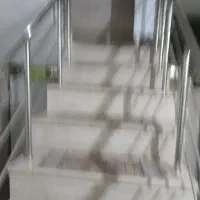 خدمات